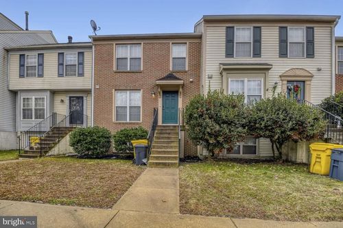85-7974 Heather Mist Dr, SEVERN, MD, 21144-1078 | Card Image