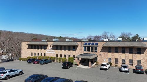 47-60 Westwood Ave, Waterbury, CT, 06708-2460 | Card Image