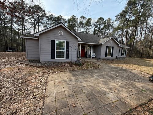 128 Staton, Haughton, LA, 71037 | Card Image