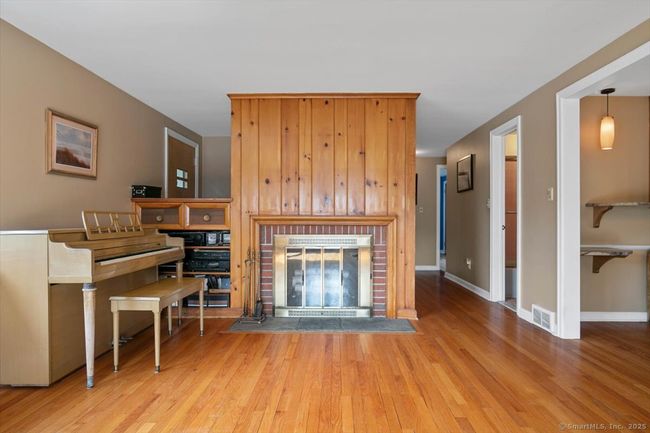 60 Ranch Rd, House other with 3 bedrooms, 2 bathrooms and null parking in Milford CT | Image 14