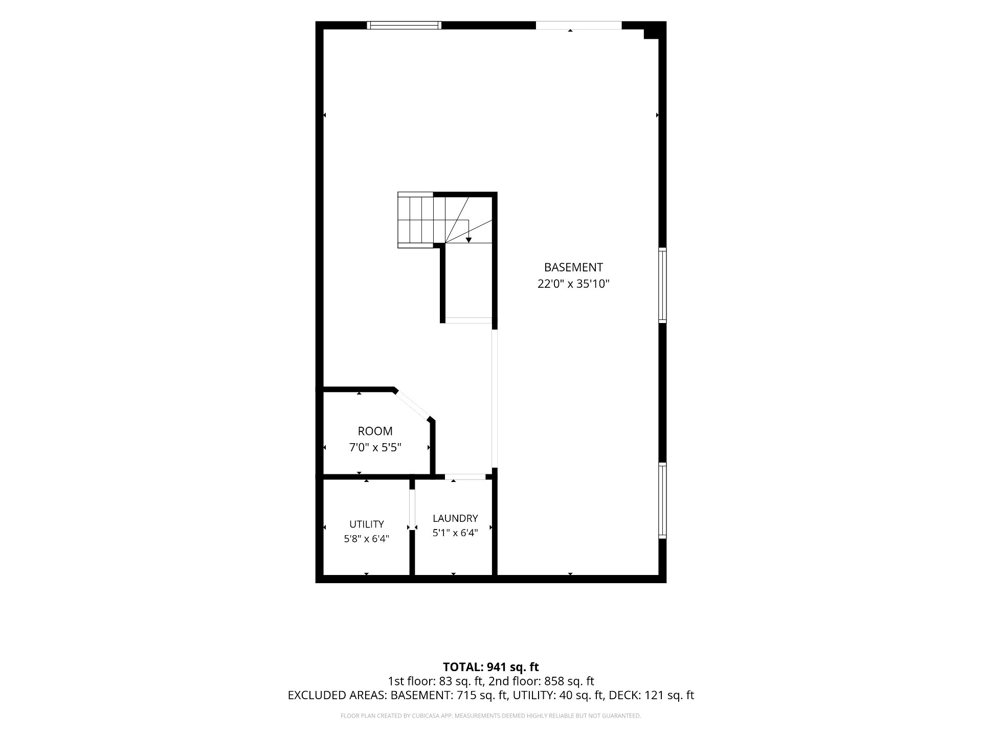 Residential in Waterloo