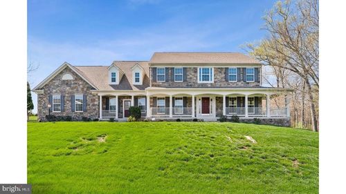 22411 Conservancy Dr, Ashburn, VA, 20148-8068 | Card Image