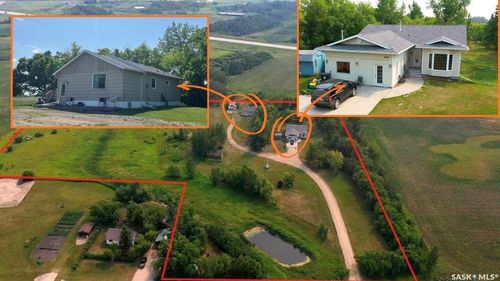 1000 S Railway Ave W, Foam Lake, SK, S0A4J0 | Card Image