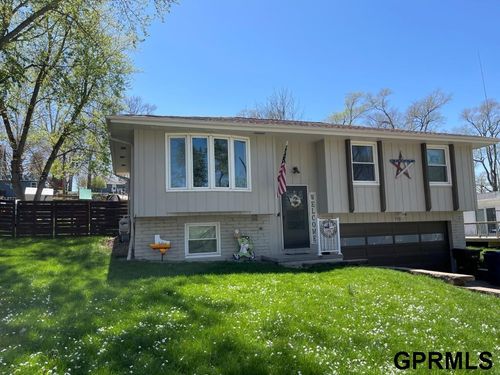 711 Lila Avenue, Bellevue, NE, 68005 | Card Image