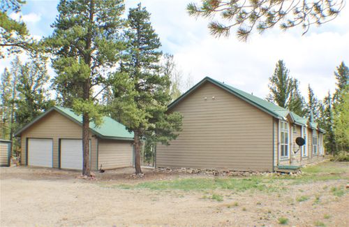 2095 Mullenville Rd, FAIRPLAY, CO, 80440-5303 | Card Image