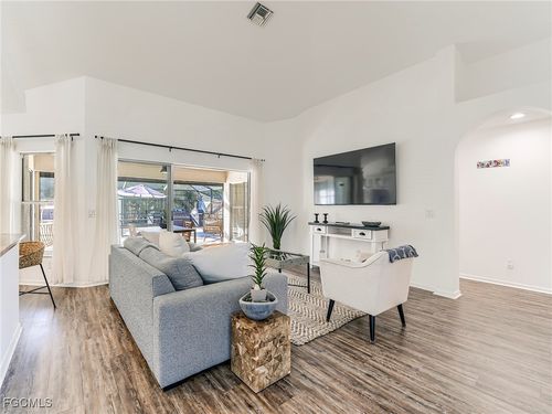 1190 Sw 57th St, CAPE CORAL, FL, 33914-8012 | Card Image