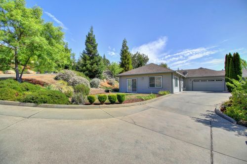 297 Meadowcrest, Sutter Creek, CA, 95685-4319 | Card Image
