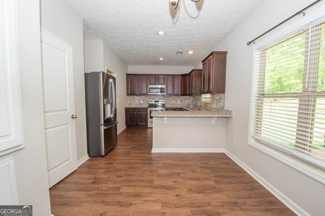 157 Amhurst Cir, House other with 4 bedrooms, 3 bathrooms and 2 parking in West Point GA | Image 13
