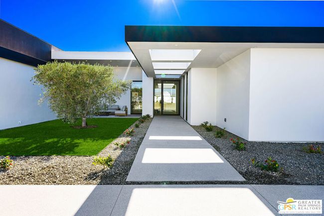 2 Wren Ct, House other with 5 bedrooms, 6 bathrooms and 9 parking in Rancho Mirage CA | Image 22
