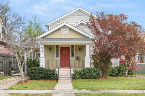 34 Metairie Ct, Metairie, LA, 70001-3032 | Card Image