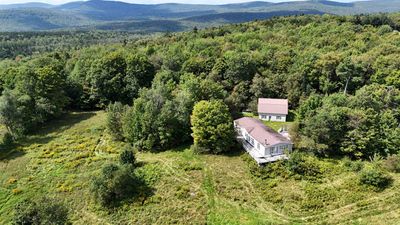 210 Cole Hill Road, House other with 3 bedrooms, 2 bathrooms and null parking in Lunenburg VT | Image 2