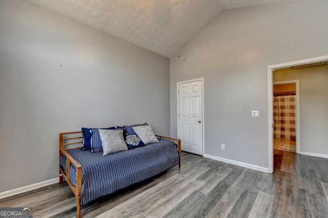 305 Morning Glen Dr, House other with 4 bedrooms, 2 bathrooms and 2 parking in Suwanee GA | Image 56