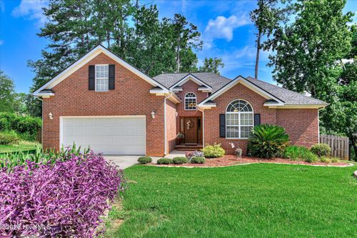 4641 Millhaven Rd, Martinez, GA, 30907-9330 | Card Image