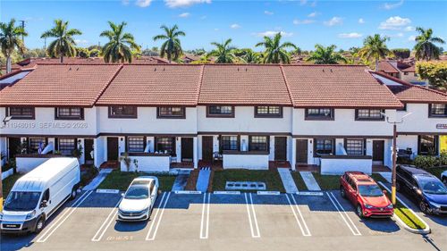 apt-5-13270 Sw 58th Ter, Miami, FL, 33183-1249 | Card Image