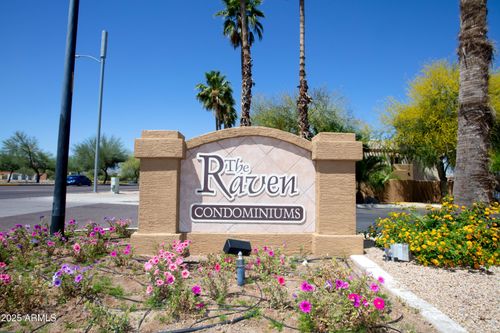 141-3434 E Baseline Rd, Phoenix, AZ, 85042-7292 | Card Image