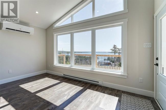 4 Lakeside West Drive, House other with 2 bedrooms, 1 bathrooms and null parking in South Dildo NL | Image 28
