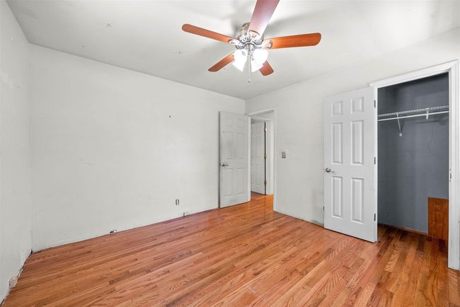 101 - 101 Tandy Ln, House other with 4 bedrooms, 2 bathrooms and null parking in Oak Grove KY | Image 16