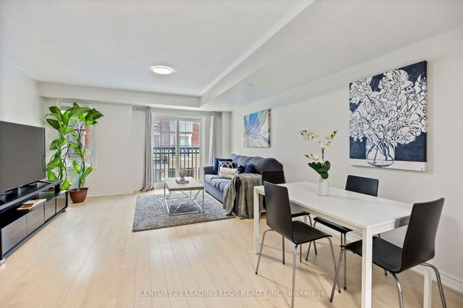 432 - 44 Filly Path, Condo with 3 bedrooms, 3 bathrooms and 1 parking in Oshawa ON | Image 6