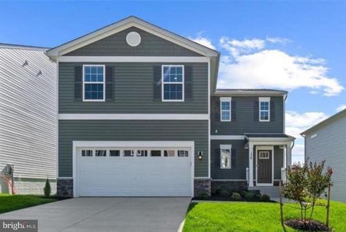 3216 White Tail Dr, LOCUST GROVE, VA, 22508-2284 | Card Image