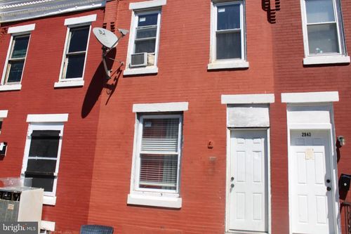 2945 Ella St, PHILADELPHIA, PA, 19134-2819 | Card Image
