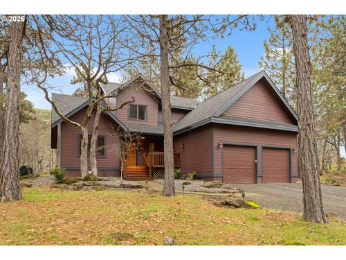 6850 Oakbrook Ln, Mosier, OR, 97040 | Card Image