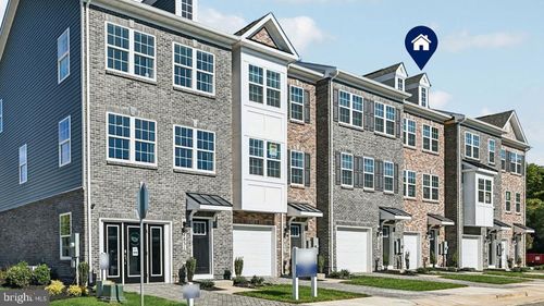 1819 Reese Court, WINCHESTER, VA, 22601 | Card Image