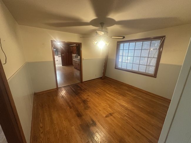 113 Hickman St, House other with 3 bedrooms, 2 bathrooms and 2 parking in Old Hickory TN | Image 20