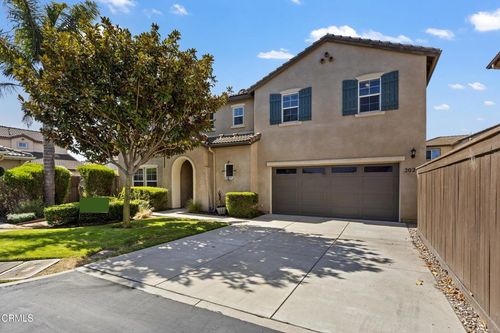 2024 Green Ridge Cir, Lompoc, CA, 93436-3109 | Card Image
