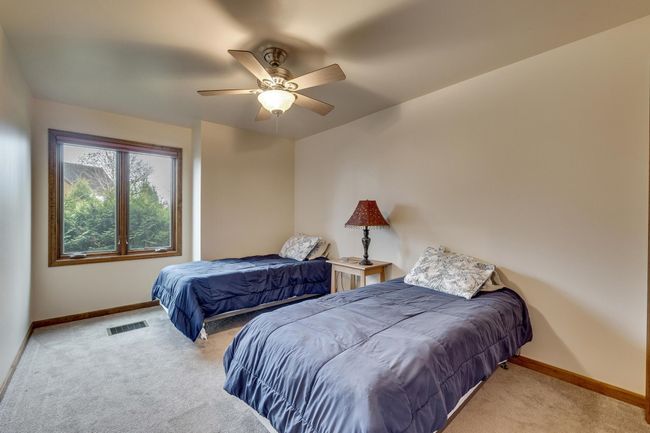 1411 Windmill Pt, House other with 3 bedrooms, 2 bathrooms and null parking in Alburgh VT | Image 35