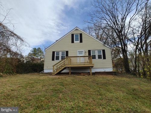 4427 Annapolis Rd, HALETHORPE, MD, 21227-4803 | Card Image