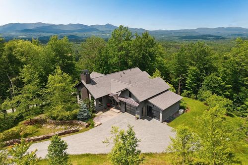 507 Worcester View Ln, Morrisville, VT, 05661 | Card Image