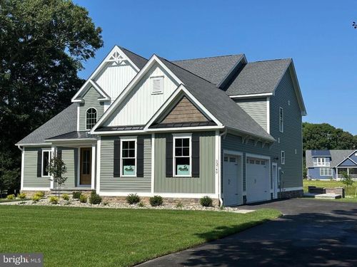 23740 Wood Duck Ln, LEWES, DE, 19958-5354 | Card Image