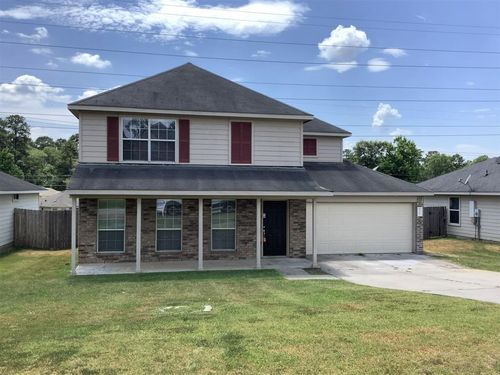 13709 Bighorn Trl, Willis, TX, 77378-4061 | Card Image