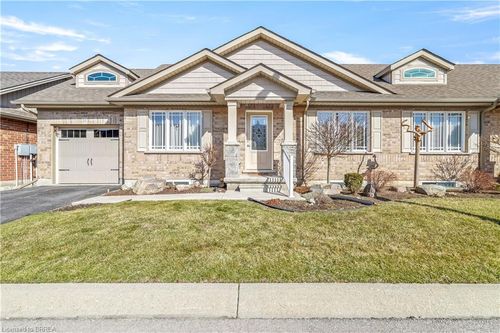 24 Trinity Lane, Waterford, ON, N0E1Y0 | Card Image