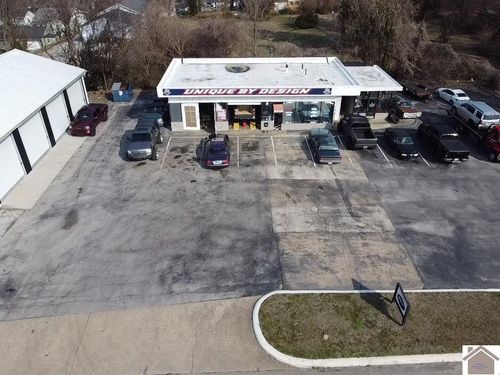 310 Mclean Ave, Hopkinsville, KY, 42240-0000 | Card Image