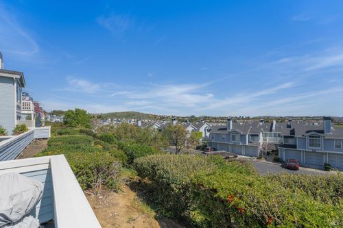 apt-6-911 Point Reyes Ct, Vallejo, CA, 94591-6425 | Card Image