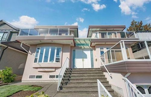 half-basement-4325 Portland Street, Burnaby, BC, V5J2N5 | Card Image