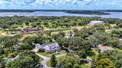 1632 Regal Cove Ct, KISSIMMEE, FL, 34744-6675 | Card Image