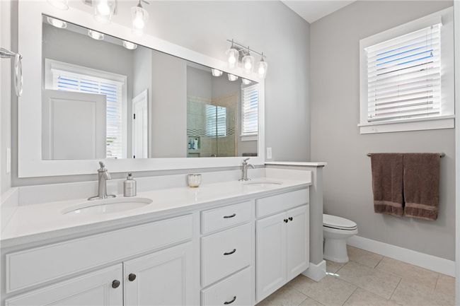 252 Thomas Green Blvd, Townhouse with 3 bedrooms, 3 bathrooms and null parking in Clemson SC | Image 19