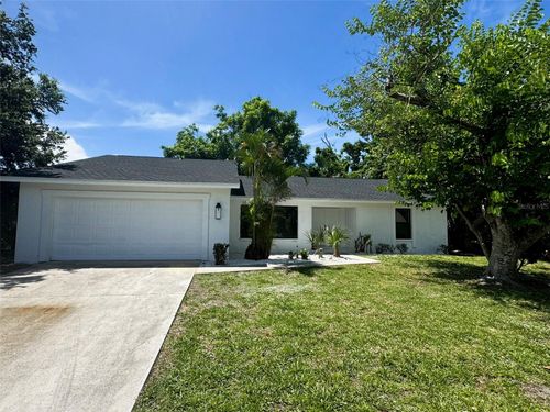 1658 Ridgewood Ln, SARASOTA, FL, 34231-3022 | Card Image