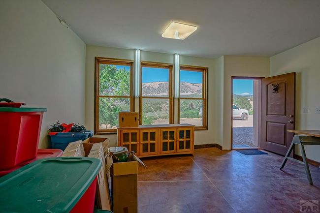 693 County Road 572, House other with 3 bedrooms, 3 bathrooms and 2 parking in Gardner CO | Image 33