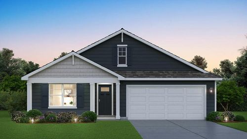 7329 W 107th Pl, Crown Point, IN, 46307 | Card Image