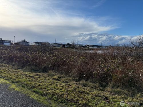 0 000 Frances St, Freeland, WA, 98249 | Card Image