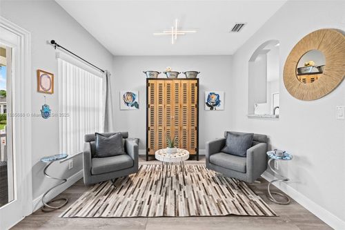 10541-10541 Nw 56th Pl, Coral Springs, FL, 33076-2806 | Card Image