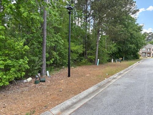2062 Glenn Falls, Grovetown, GA, 30813 | Card Image