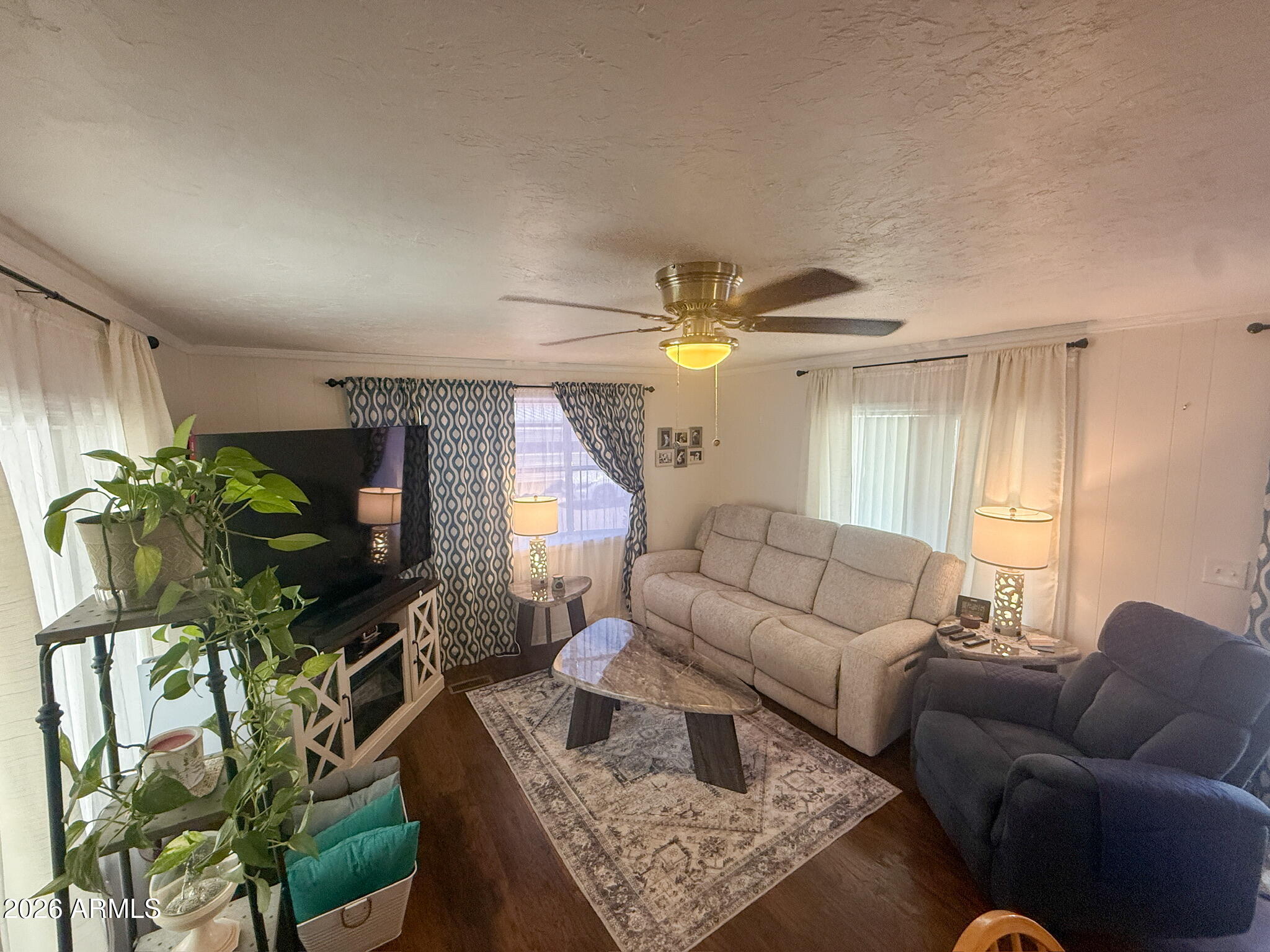Residential in Mesa 5