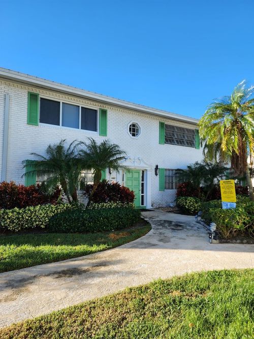 apt-610-1851 Ne 62nd St, Fort Lauderdale, FL, 33308-2181 | Card Image