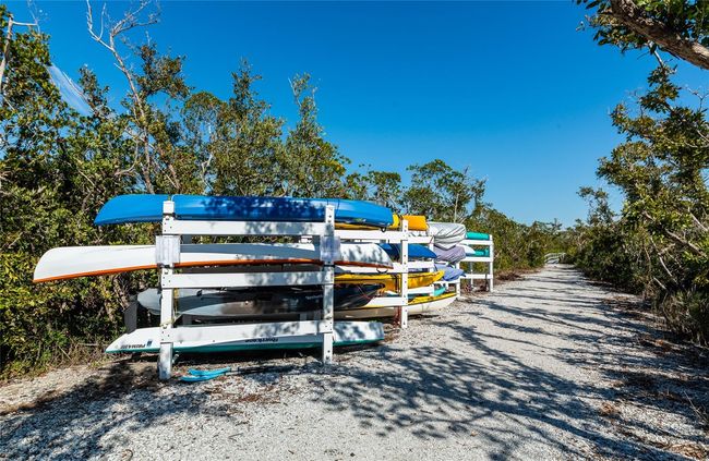 101 - 1712 Starling Dr, Condo with 2 bedrooms, 2 bathrooms and null parking in SARASOTA FL | Image 69