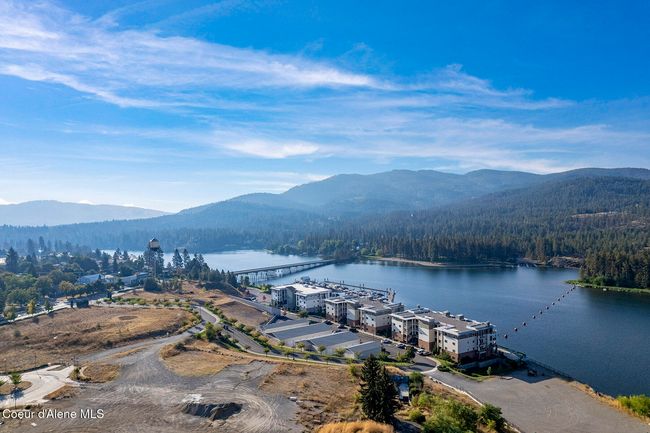 APT-205 - 447 W Waterside Dr, Condo with 3 bedrooms, 2 bathrooms and null parking in Post Falls ID | Image 49