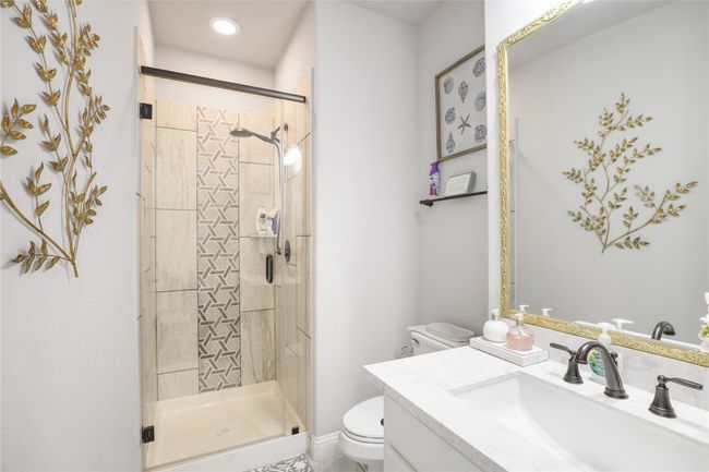 2804 Serenity Way, House other with 5 bedrooms, 4 bathrooms and null parking in Celina TX | Image 19